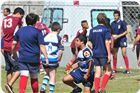 RUGBY_OUTUBRO (155).JPG